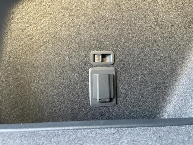 Cupra / Leon Sportstourer / Grau / / / 150PS TDI DSG AHK+Kamera+el. Heckklappe