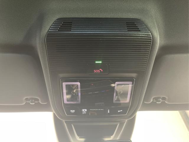 Cupra / Leon Sportstourer / Wei&szlig; / / / 150PS TDI DSG AHK+Kamera+el. Heckklappe