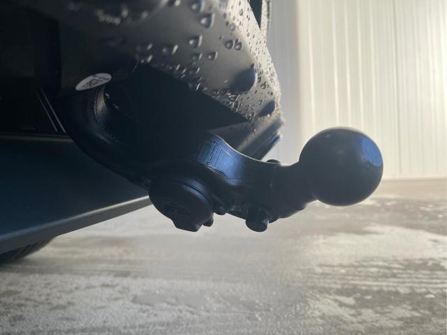 Cupra / Leon Sportstourer / Wei&szlig; / / / 150PS TDI DSG AHK+Kamera+el. Heckklappe