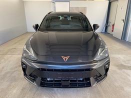 Cupra Leon ST 150PS TDI DSG AHK+Matrix+Navi+Kessy+Kamera+SideAssist+Sitzheiz+Alu18 