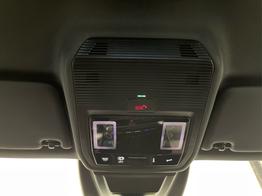 Cupra Leon ST 150PS TDI DSG AHK+Matrix+Navi+Kessy+Kamera+SideAssist+Sitzheiz+Alu18 