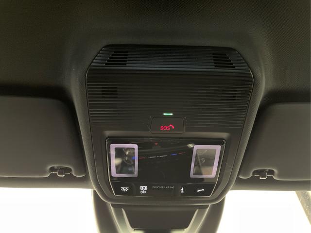 Cupra / Leon Sportstourer / Grau / / / 150PS TDI DSG AHK+Matrix+Navi+Kessy+Alarm+Kamera+Winterpaket