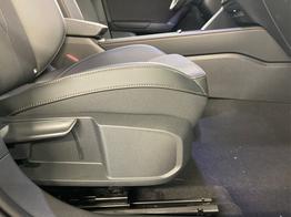 Cupra Leon ST 150PS TDI DSG AHK+Matrix+Navi+Kessy+Kamera+SideAssist+Sitzheiz+Alu18 