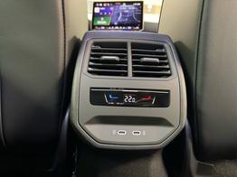 Cupra Leon ST 150PS TDI DSG AHK+Matrix+Navi+Kessy+Kamera+SideAssist+Sitzheiz+Alu18 