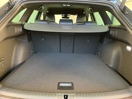 Cupra Leon ST 150PS TDI DSG AHK+Matrix+Navi+Kessy+Kamera+SideAssist+Sitzheiz+Alu18 