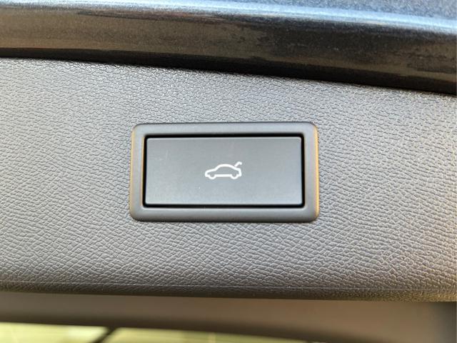 Cupra / Leon Sportstourer / Grau / / / 150PS TDI DSG AHK+Matrix+Navi+Kessy+Alarm+Kamera+Winterpaket