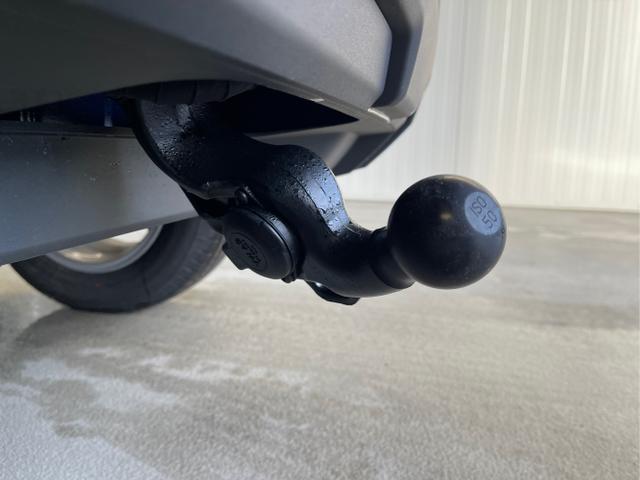 Skoda / KAMIQ / Blau / / / 115PS DSG AHK+16 Zoll Alu+Sitzheizung+App-Connect+GVL