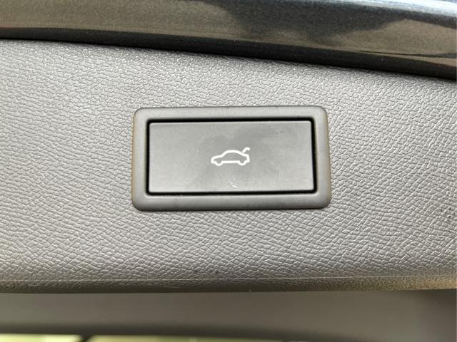 Cupra / Leon Sportstourer / Grau / / / 150PS eTSI DSG AHK+Edge+Kamera+IntelliDrive+Sitzheiz+Alu18+ACC