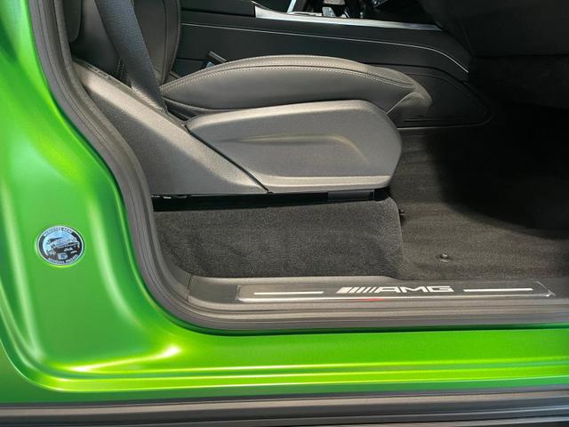 G-Klasse G 63 AMG Night+Fond+SUPERIOR+Alu22+Carbon+Standheiz+Performance+AHK+VOLL 