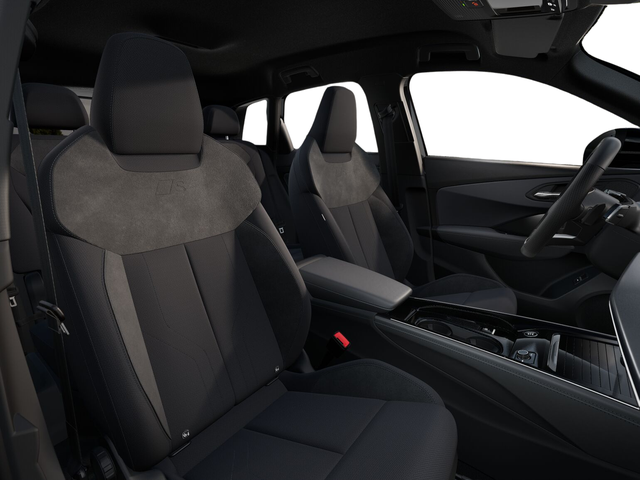 Audi Q3 NEU TFSI quattro S line Tech+AHK+Alu19+LEDplus+KlimaPlus+ExtSchwarz 