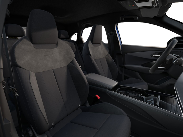 Audi Q3 Sportback NEU TFSI quattro S line Tech+AHK+Alu19+LEDplus+KlimaPlus+ExtSchwarz 