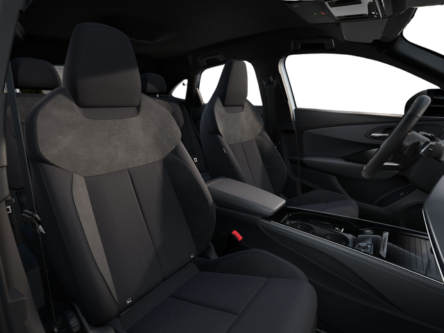 Audi Q3 Sportback NEU TFSI quattro S line Tech+AHK+Alu19+LEDplus+KlimaPlus+ExtSchwarz 