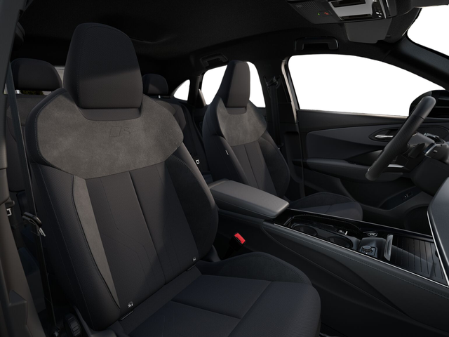 Audi Q3 Sportback NEU TFSI quattro S line Tech+AHK+Alu19+LEDplus+KlimaPlus+ExtSchwarz 