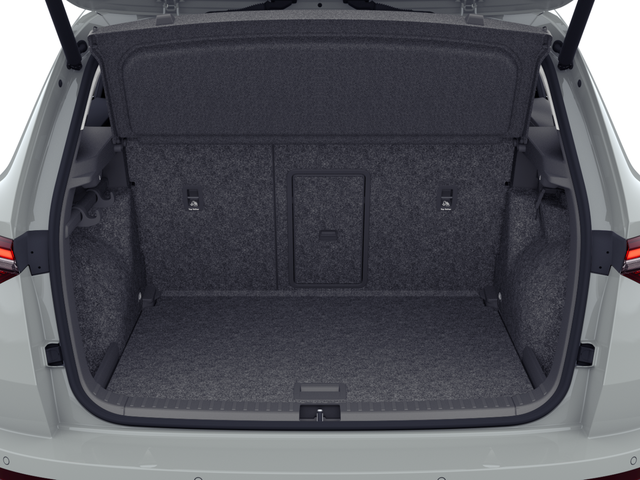 Skoda Karoq Selection 150PS TDI DSG 4x4 AHK+Navi+ACC+Kamera+Sitzheiz+eHeck+GV5 