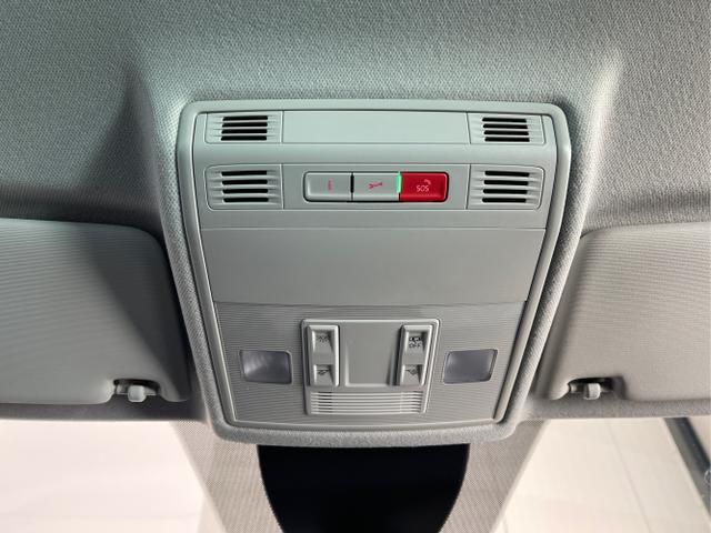 Seat / Ibiza / Wei&szlig; / / / 80PS Kessy+Kamera+Climatronic+PDC+Sitzheizung+App-Connect