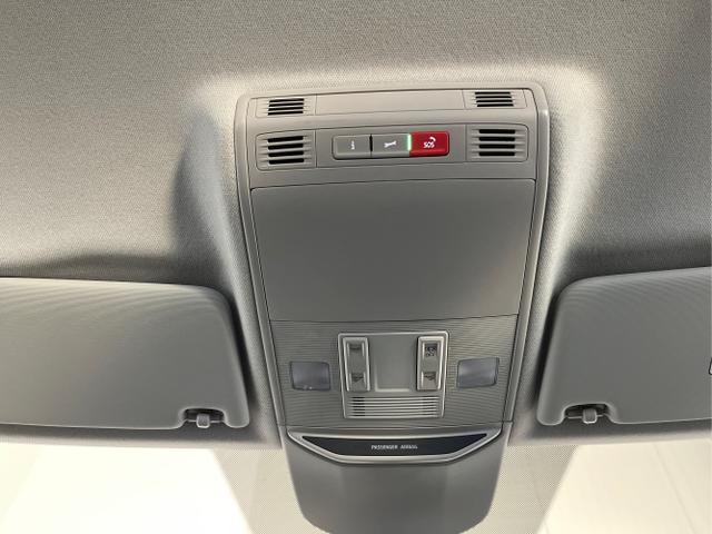 Skoda / Scala / Grau / / / 115PS GV5+AHK+Alu16+Sitzheiz+FrontAssist+Touchscreen+Lichtsensor 