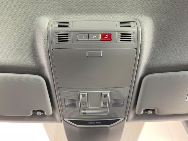 Skoda / KAMIQ / Grau / / / 115PS DSG AHK+Kamera+Kessy+PDC+Winterpaket+Alu16+GVL