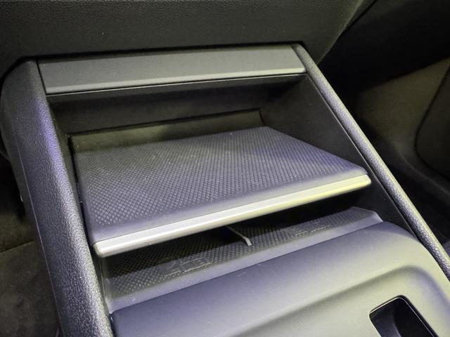 Volkswagen Tiguan LIFE 1.5 eTSI DSG M+S/AHK/360&deg;/IQ.Light/IQ.Drive/Navi/eHeck/Sitzheiz/Keyless 