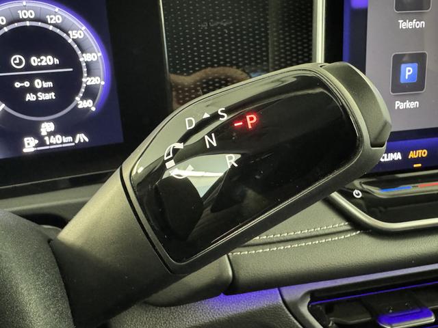 Volkswagen Tiguan LIFE 1.5 eTSI DSG M+S/AHK/360&deg;/IQ.Light/IQ.Drive/Navi/eHeck/Sitzheiz/Keyless 