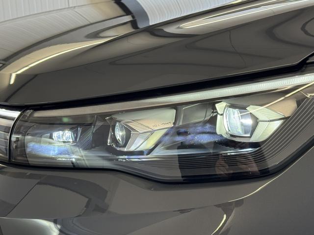 Volkswagen Tiguan LIFE 1.5 eTSI DSG M+S/AHK/360&deg;/IQ.Light/IQ.Drive/Navi/eHeck/Sitzheiz/Keyless 