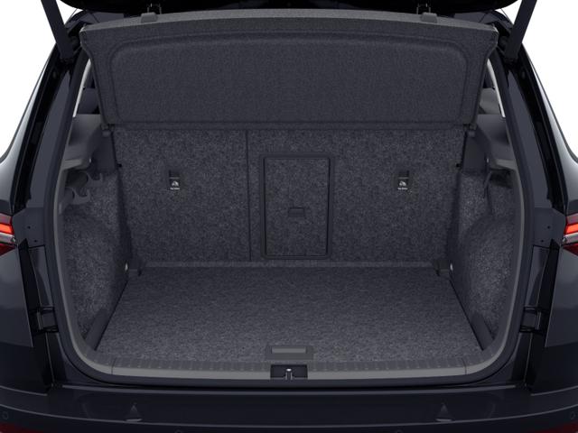 Skoda Karoq Selection 150PS DSG AHK+Navi+ACC+Kamera+Kessy+Sitzheizung+GV5+Ambiente 