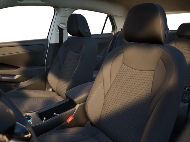 Volkswagen T-Roc NEU Life 150PS eTSI DSG GV5+AHK+Kamera+Sitzheiz+Lenkradheiz+get&ouml;nt.Scheiben 