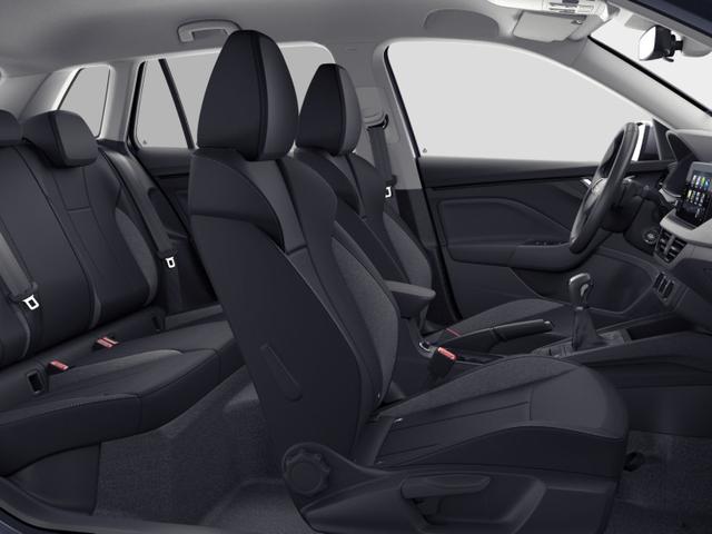 Skoda Kamiq Selection 115PS DSG PDC vo+hi+Kamera+Sitzheizung+App-Connect 