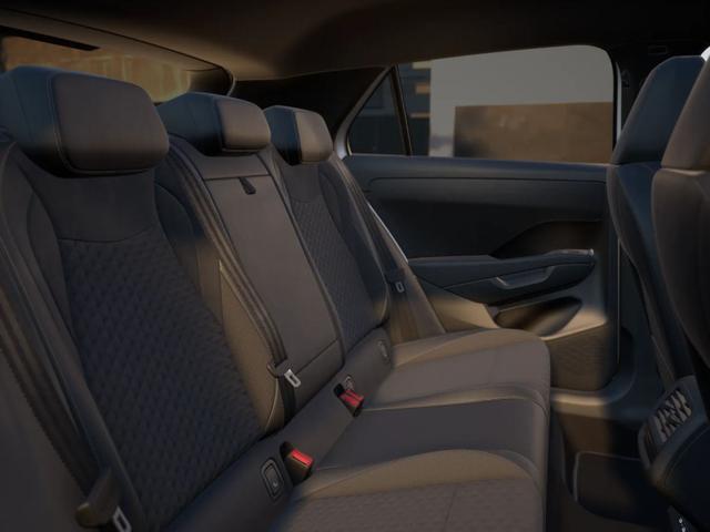 Volkswagen T-Roc NEU R-Line 150PS eTSI HUD+AHK+Navi+GV5+360&deg;+IQ.Light+Parklenk+eHeck+BlackStyle 