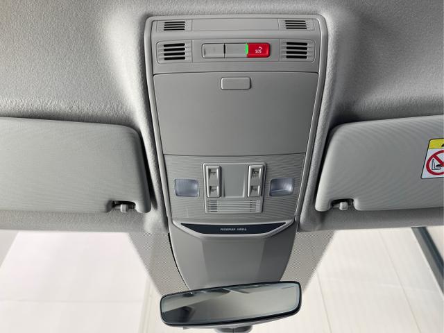 Skoda / Fabia / Blau / / / 95PS GV4+Sitzheiz+Lenkradheiz+AppConnect+PDC+Tempomat