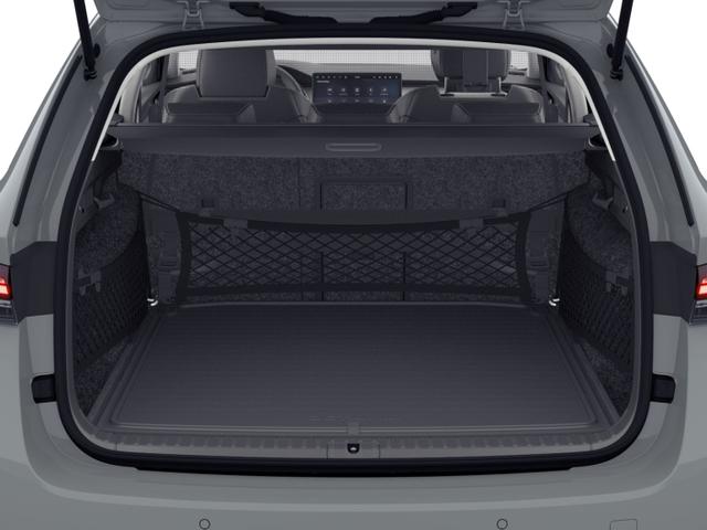 Skoda Octavia Combi Selection 204PS TSI DSG 4x4 AHK+Navi+Kessy+Travel+Kamera+eHeck+Lodge+GV5 