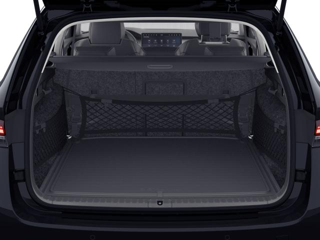 Skoda Octavia Combi Selection 204PS TSI DSG 4x4 AHK+Navi+Kessy+Travel+Kamera+eHeck+Lodge+GV5 