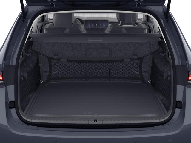 Skoda Octavia Combi Selection 204PS TSI DSG 4x4 AHK+Navi+Kessy+Travel+Kamera+eHeck+Lodge+GV5 