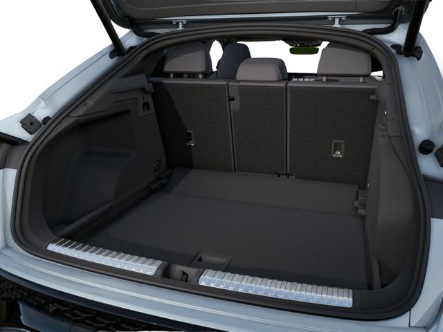 Audi Q3 Sportback NEU TFSI 265 PS quattro S line Pano+TechPro+Matrix+AHK+HUD+Alu20+KlimaPlus+DCC+SONOS 