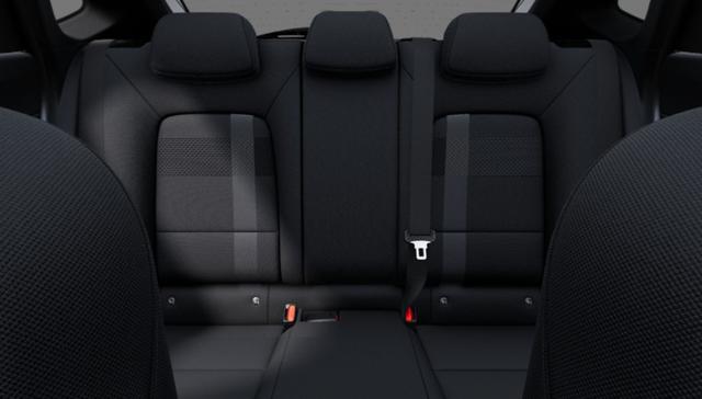 Hyundai i20 Black Edition 90PS Smart-Key+Navi+Kamera+Sitzheizung+PDC+App-Connect 