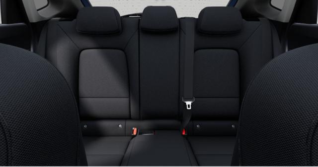 Hyundai i20 Black Edition 1.0 T-GDI DCT Smart-Key+Navi+Kamera+Sitzheizung+PDC+App-Connect 