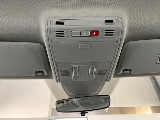 Volkswagen / Polo / Grau / / / 80PS Sitzheizung+App-Connect+PDC hinten