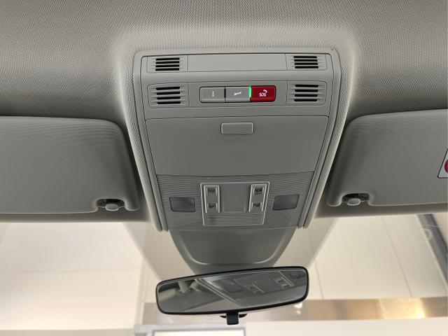 Volkswagen / Polo / Wei&szlig; / / / 80PS Sitzheizung+App-Connect+PDC hinten