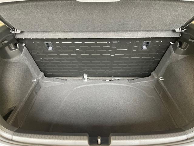 Volkswagen / Polo / Wei&szlig; / / / 80PS Sitzheizung+App-Connect+PDC hinten