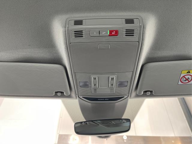 Skoda / Scala / Wei&szlig; / / / 115PS DSG GV5+AHK+Kamera+Kessy+PDC+Sitzheiz+Alu16+Climatronic