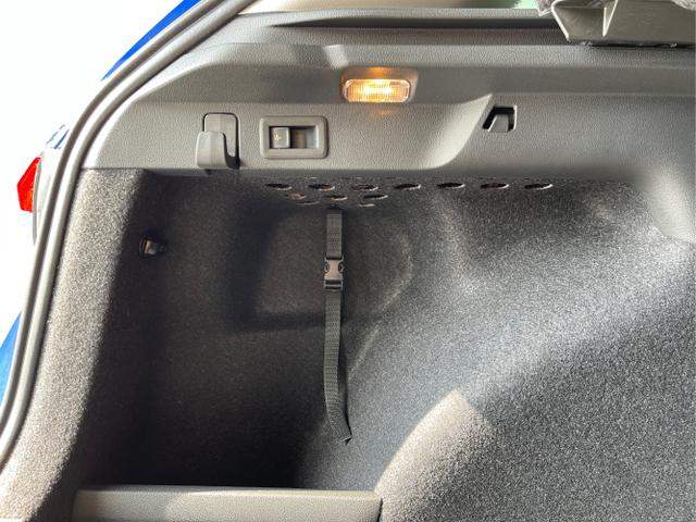 Skoda / Scala / Wei&szlig; / / / 115PS DSG GV5+AHK+Kamera+Kessy+PDC+Sitzheiz+Alu16+Climatronic