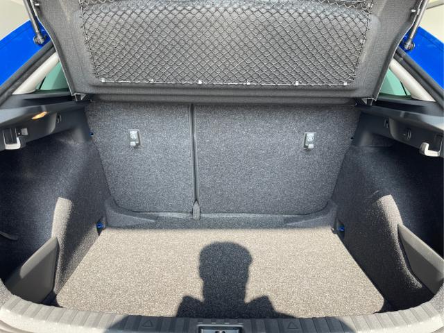 Skoda / Scala / Schwarz / / / 115PS DSG GV5+AHK+Kamera+Kessy+PDC+Sitzheiz+Alu16+Climatronic