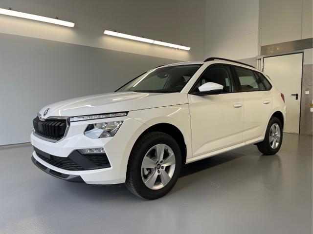 Audi / Q3 Sportback / Blau / / / TFSI quattro S line TechPro+Matrix+AHK+Alu19+KlimaPlus+ExtSchwarz+DCC