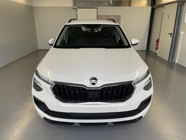 Audi / Q3 Sportback / Blau / / / TFSI quattro S line TechPro+Matrix+AHK+Alu19+KlimaPlus+ExtSchwarz+DCC