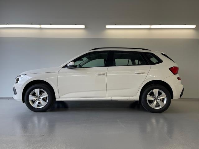 Audi / Q3 Sportback / Blau / / / TFSI quattro S line TechPro+Matrix+AHK+Alu19+KlimaPlus+ExtSchwarz+DCC