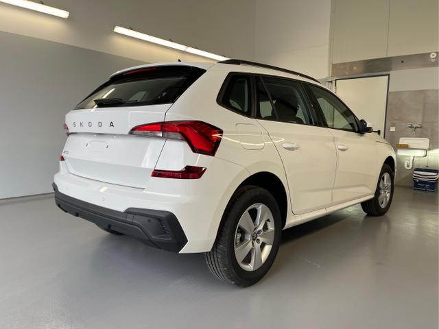 Audi / Q3 Sportback / Blau / / / TFSI quattro S line TechPro+Matrix+AHK+Alu19+KlimaPlus+ExtSchwarz+DCC