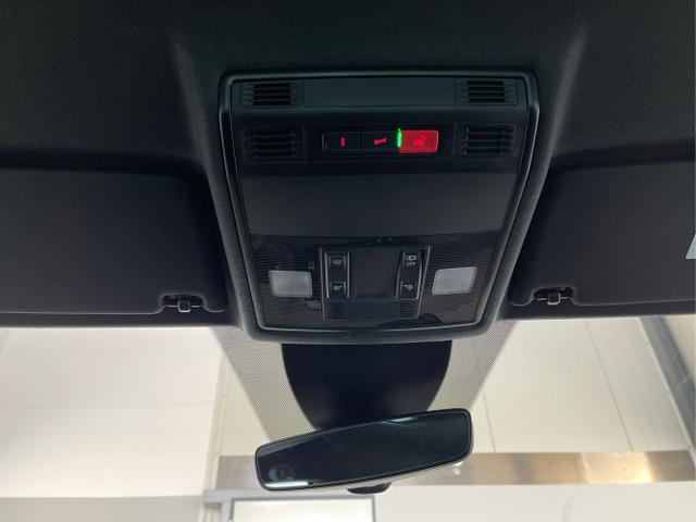 Seat / Ibiza / Wei&szlig; / / / 115PS DSG ACC+Kamera+GV5+Sitzheizung+App-Connect