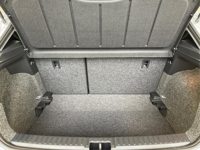 Seat / Ibiza / Wei&szlig; / / / 115PS DSG ACC+Kamera+GV5+Sitzheizung+App-Connect