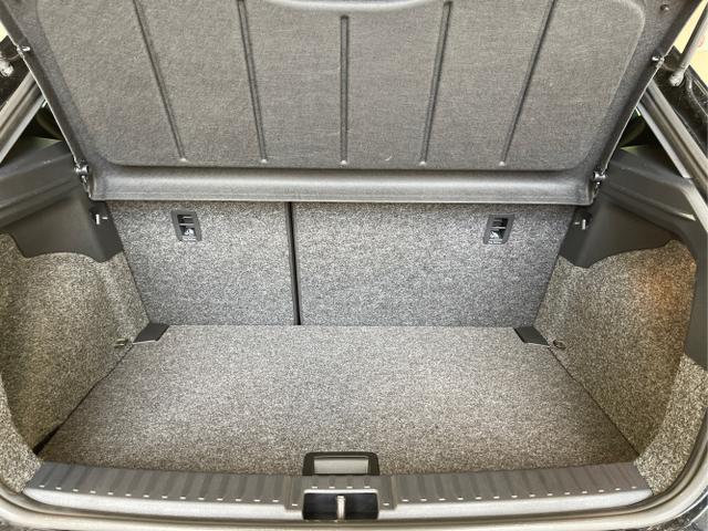 Seat / Ibiza / Schwarz / / / 95PS Kamera+ACC+GV5+App-Conect+Sitzheizung+ParkPilot hinten