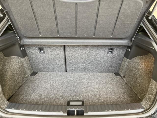 Seat / Ibiza / Schwarz / / / 95PS Kamera+ACC+GV5+App-Conect+Sitzheizung+ParkPilot hinten