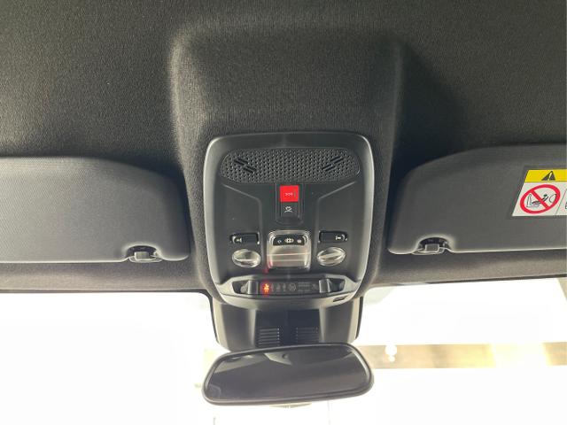 Opel / Corsa / Silber / / / 110PS Automatik Navi+Acc+Sitzheizung+Kamera+Keyless